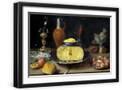 Black Frame