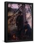 Essential Black