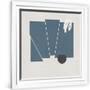 Gramercy White