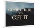 Gramercy White