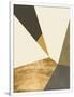 Gramercy White