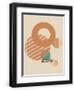 Chelsea Black