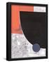 Essential Black