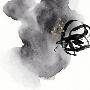 Just the Print
