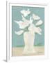 Gramercy White