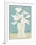 Gramercy White