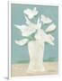 Gramercy White