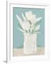 Gramercy White