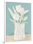 Gramercy White