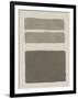 Gramercy Black