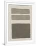 Gramercy White