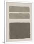 Gramercy White