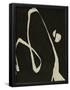 Essential Black