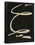 Essential Black