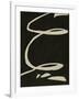 Gramercy White