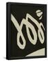 Essential Black