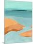 Wood Mount