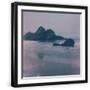 Black Frame