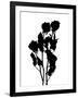 Gramercy Black