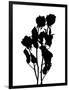 Gramercy Black
