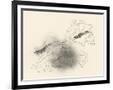 Gramercy Black