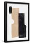 Essential Black