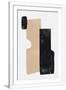 Gramercy White