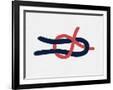 Gramercy Black