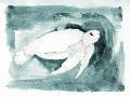 Just the Print