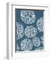 Chelsea White