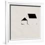 Gramercy White