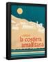 Essential Black