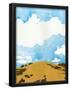 Essential Black