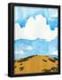 Essential Black