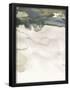 Essential Black