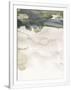 Gramercy White
