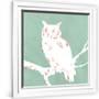 Gramercy White