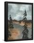 Essential Black