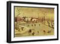 Black Frame