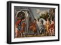 Black Frame