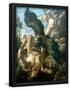 Essential Black