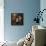 Jacob Jordaens-Jacob Jordaens-Framed Stretched Canvas displayed on a wall