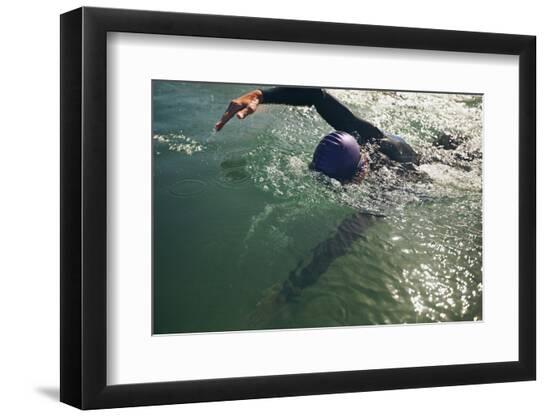 Premium Photographic Print, , large