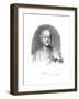 Jacob Perkins-CR Leslie-Framed Giclee Print