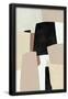 Essential Black