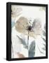 Essential Black