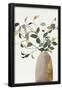 Essential Black