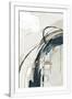 Gramercy White