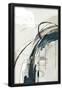 Essential Black