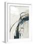 White Frame